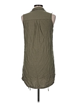 J for Justify Casual Dress (view 2)