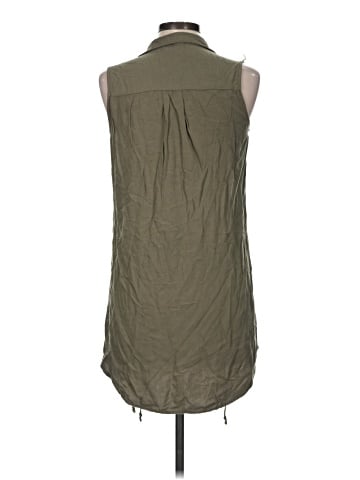 J for Justify Casual Dress (view 2)