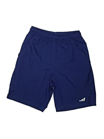 Bcg Athletic Shorts (view 1)