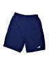 Bcg Solid Blue Athletic Shorts Size M - photo 1