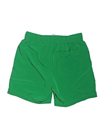 Original Use Board Shorts (view 2)