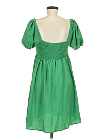 Unbranded Casual Dress (view 2)