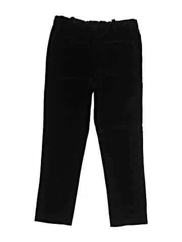 La Coqueta Casual Pants (view 2)