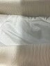 Unbranded Chevron-herringbone White Casual Skirt Size XXS (estimated) - photo 4
