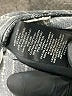 Ann Taylor 100% Polyester Stripes Black Casual Dress Size S - photo 8