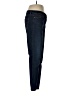 Buffalo by David Bitton Blue Jeans Size 8 - photo 4