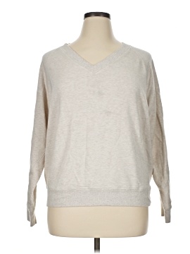 Buffalo by David Bitton Pullover Sweater (view 1)