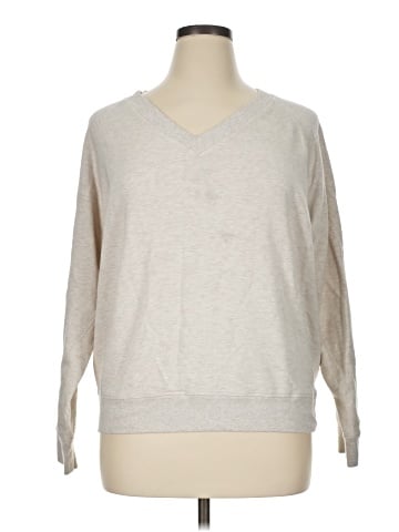 Buffalo by David Bitton Pullover Sweater (view 1)