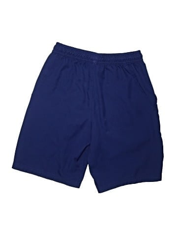 Bcg Athletic Shorts (view 2)