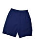 Bcg Solid Blue Athletic Shorts Size M - photo 2