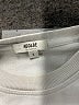 AGOLDE Gray Sweatshirt Size S - photo 7