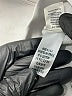 AGOLDE Gray Sweatshirt Size S - photo 8
