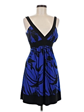 Twenty One Cocktail Dress