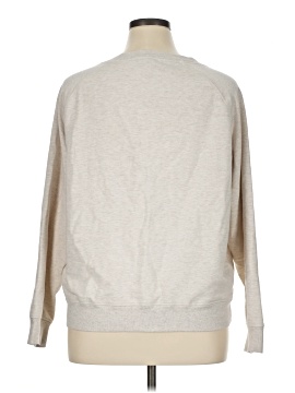 Buffalo by David Bitton Pullover Sweater (view 2)
