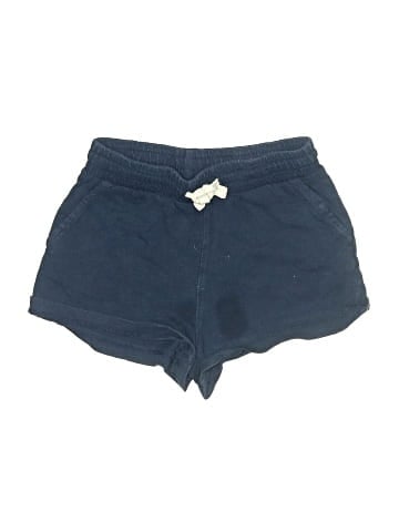 Quince Shorts (view 1)