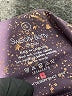 Sweaty Betty Metallic Purple Active Pants Size S - photo 7