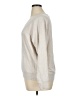 Buffalo by David Bitton Silver Pullover Sweater Size XL - photo 5