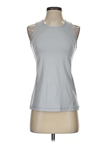 Sofibella Active Tank (view 1)