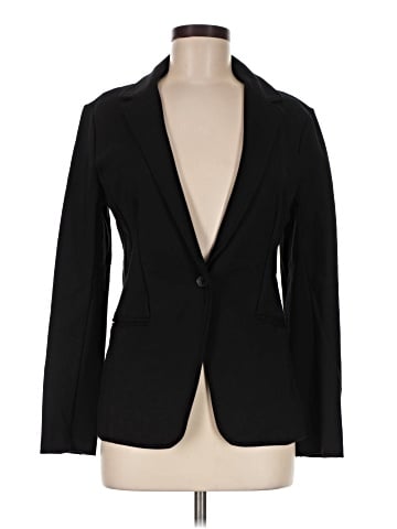 Betabrand Cardigan (view 1)