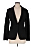 Betabrand Black Cardigan Size M - photo 1