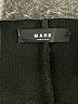 Assorted Brands Black Casual Dress Size M (estimated) - photo 7