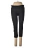 Gap Fit Gray Active Pants Size M - photo 1