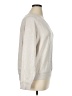 Buffalo by David Bitton Silver Pullover Sweater Size XL - photo 4