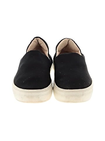 J/Slides Sneakers (view 2)