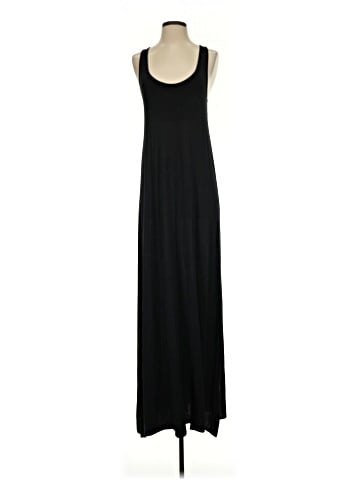 Vince. Casual Dress (view 1)