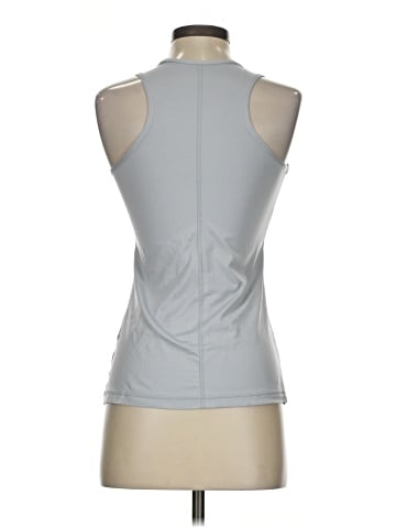 Sofibella Active Tank (view 2)