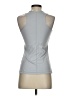 Sofibella Silver Gray Active Tank Size S - photo 2