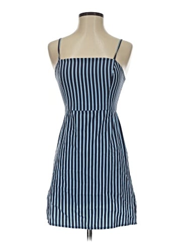 Kimchi Blue Casual Dress (view 1)