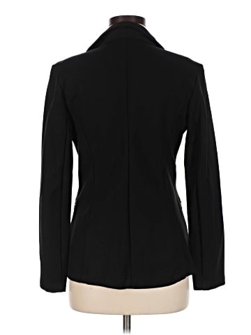 Betabrand Cardigan (view 2)