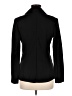 Betabrand Black Cardigan Size M - photo 2