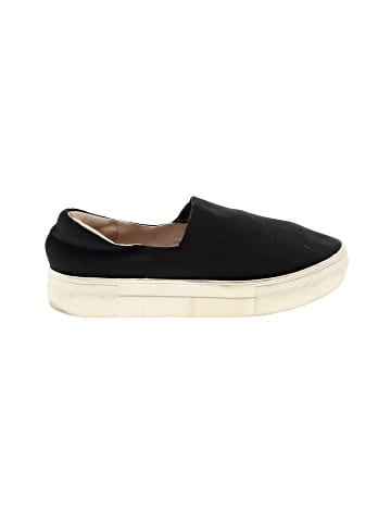 J/Slides Sneakers (view 1)