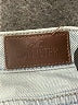 Hollister Blue Jeans Size 25 waist - photo 7
