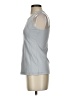 Sofibella Silver Gray Active Tank Size S - photo 5