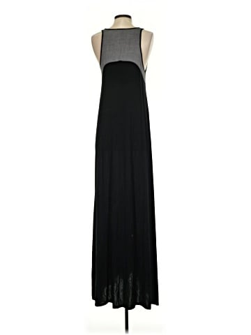 Vince. Casual Dress (view 2)