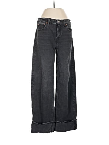 American Eagle Outfitters Jeans (view 1)