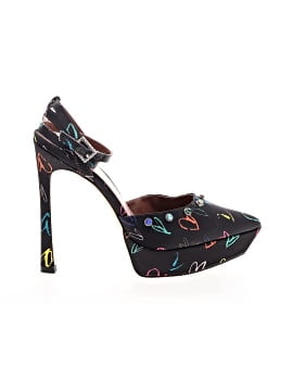 Kurt Geiger Heels