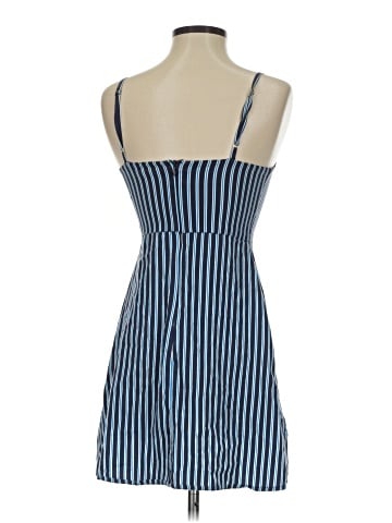 Kimchi Blue Casual Dress (view 2)