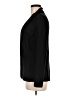 Betabrand Black Cardigan Size M - photo 5