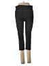 Gap Fit Gray Active Pants Size M - photo 2
