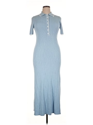 Merokeety Casual Dress (view 1)