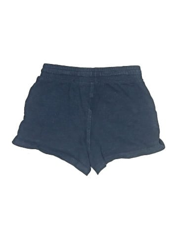 Quince Shorts (view 2)