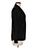 Betabrand Black Cardigan Size M - photo 4