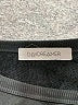 Daydreamer LA 100% Cotton Tie-dye Pink Pullover Sweater Size S - photo 7