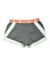 Nike Gray Athletic Shorts Size XL - photo 2