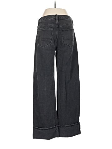 American Eagle Outfitters Jeans (view 2)