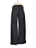 American Eagle Outfitters Gray Jeans Size 2 - photo 2